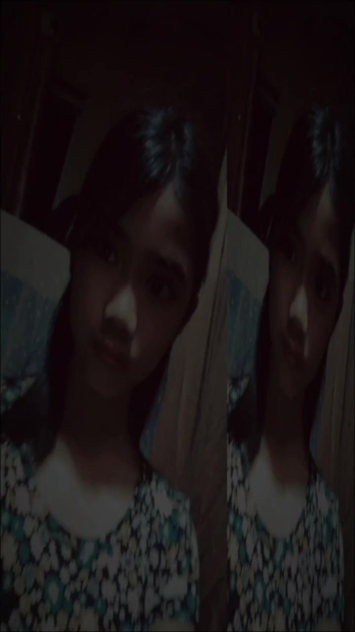 @๐ท.Marthena.๐ท