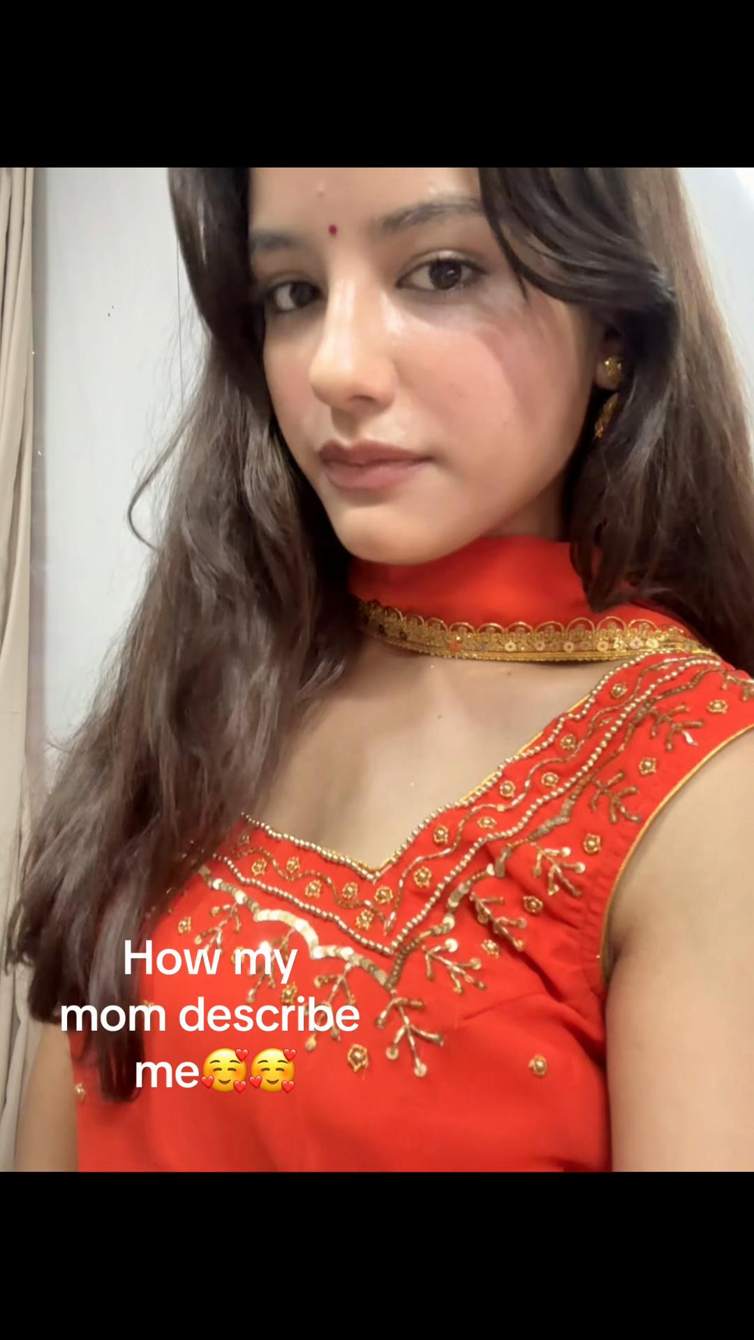 @kritika