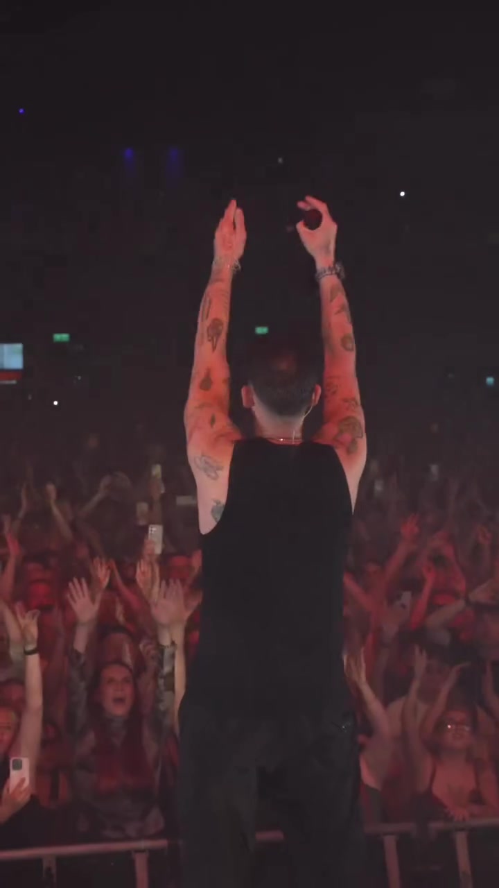 @Example