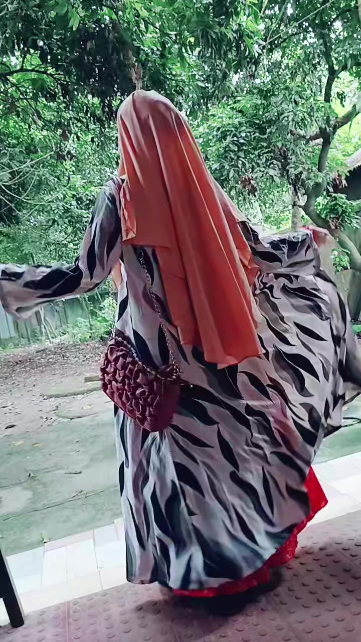 @Lilima