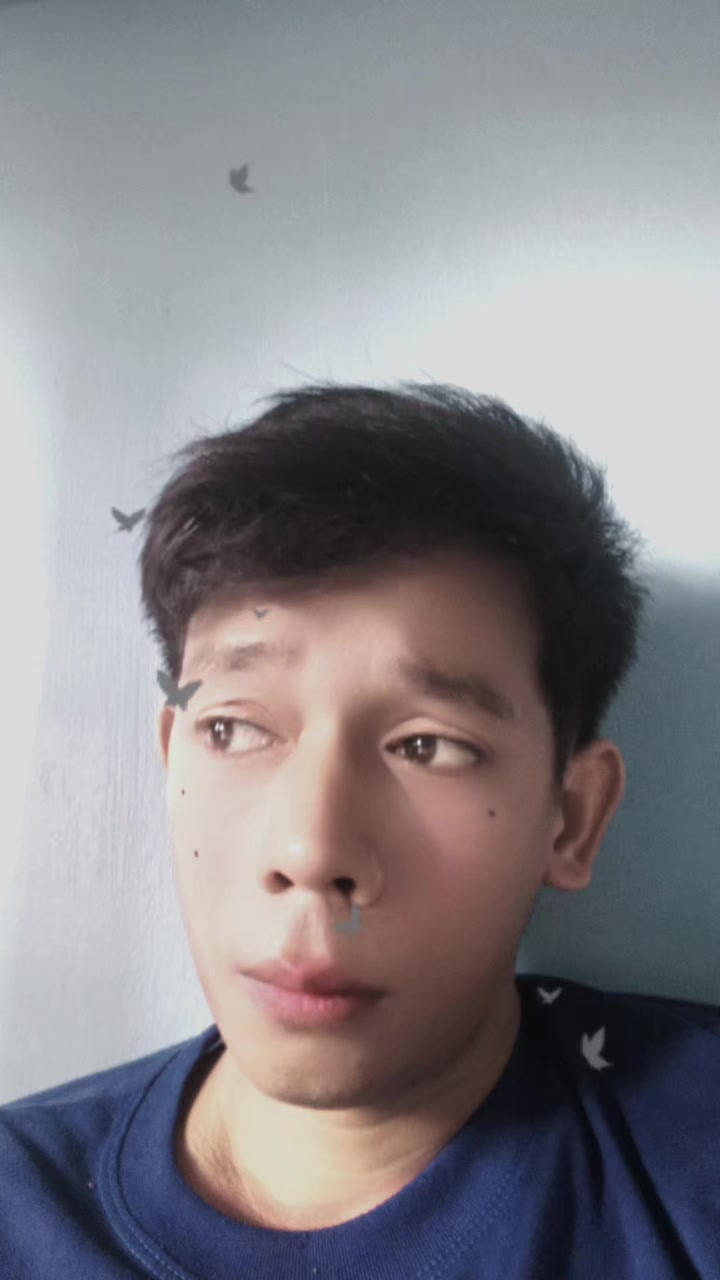 @Evan Der