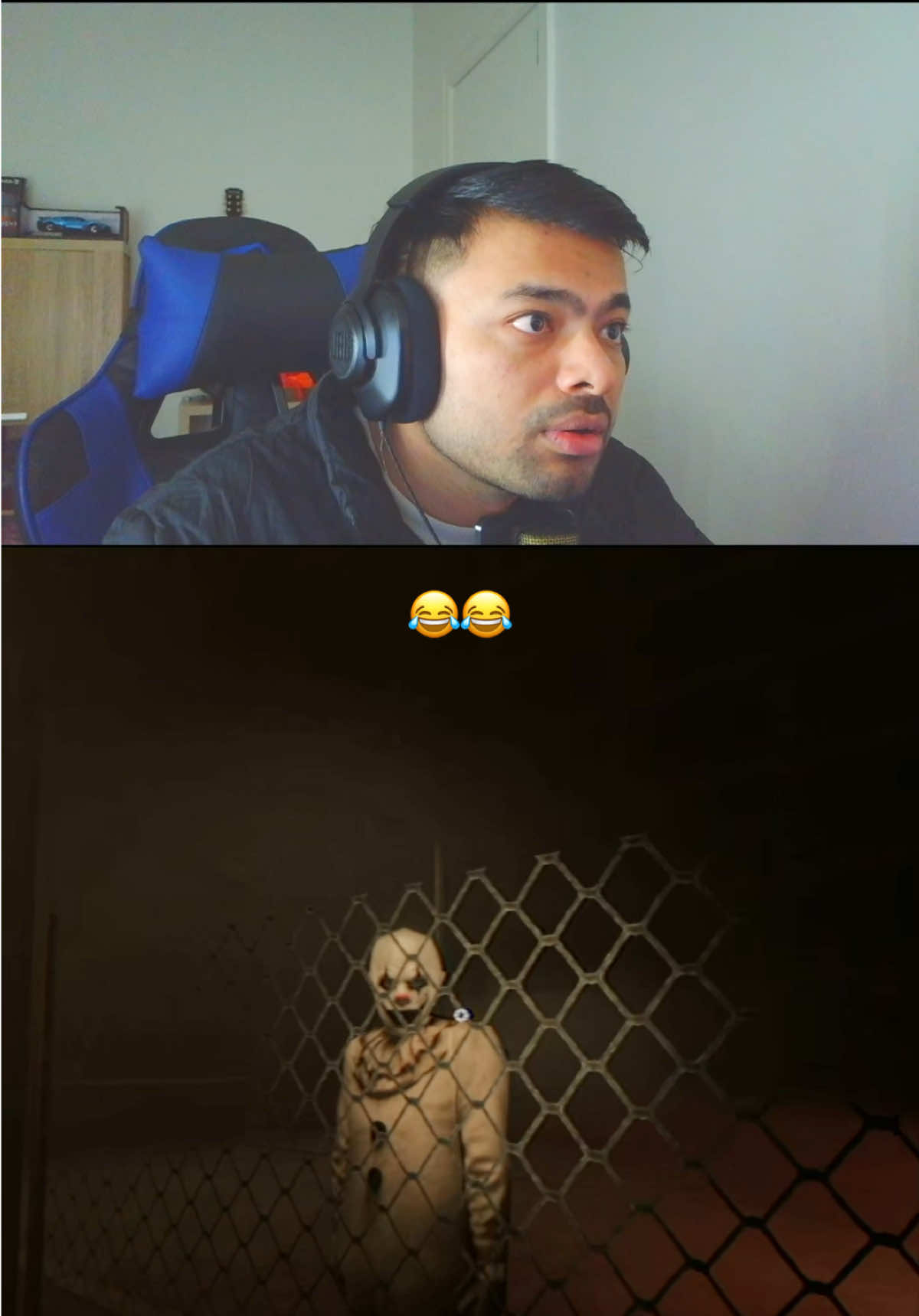 @herogaming103