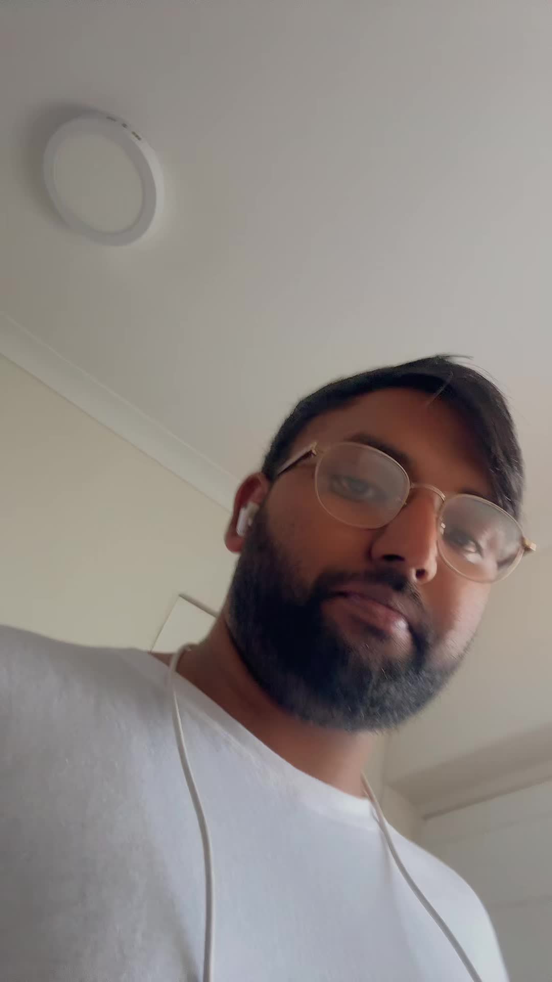 @Cyberhustler ❄️