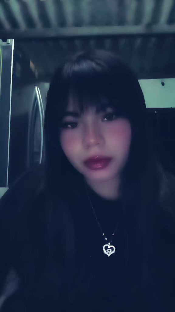 @Alondra Valdez