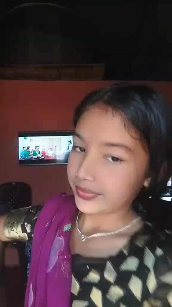 @fulmayabk144
