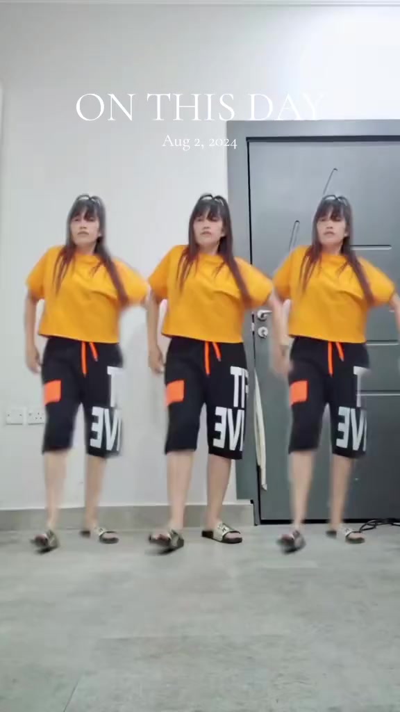 @|\/| ï Y Ü |{ Ö