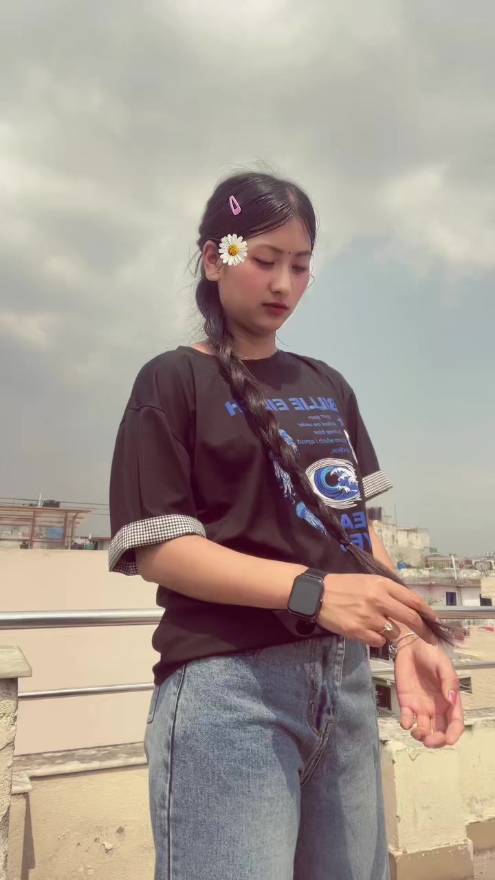 @Ms~magarni 🫶