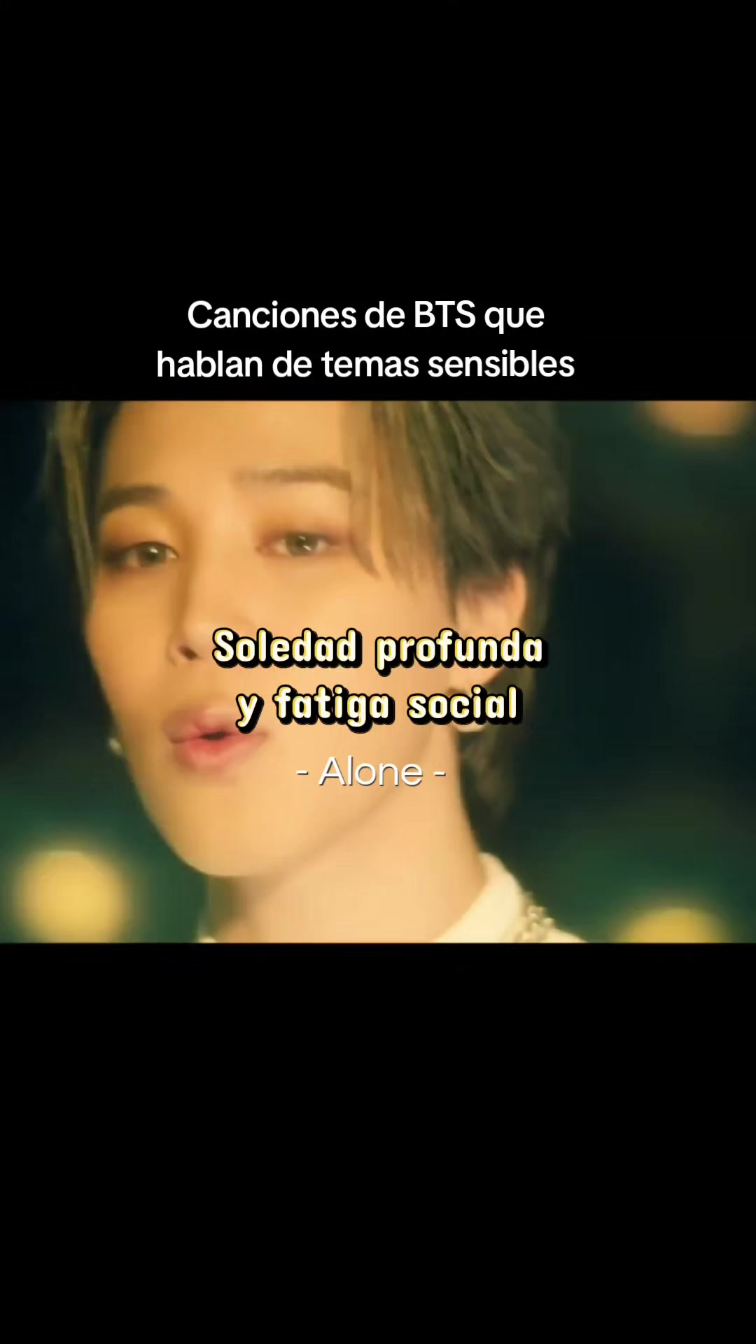 @💜K97💜