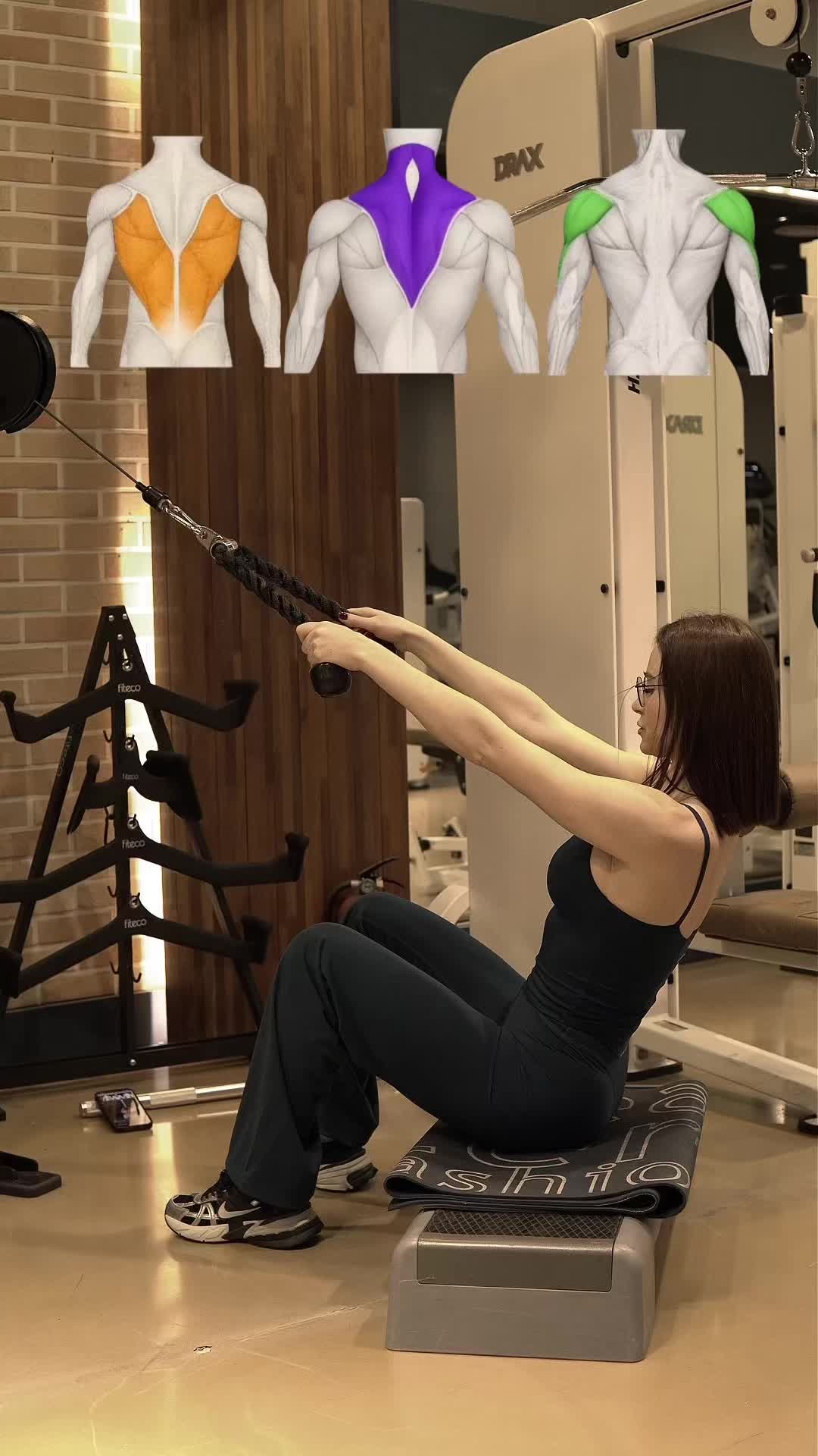 @Дария