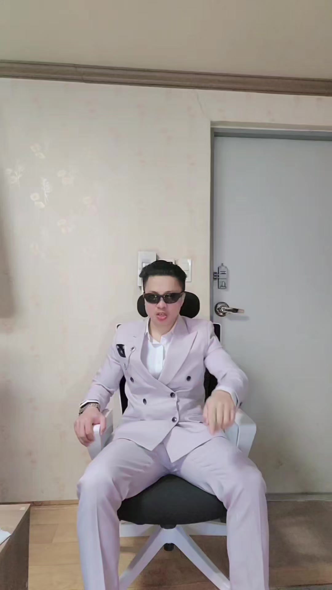 @Bishal_K_Rai