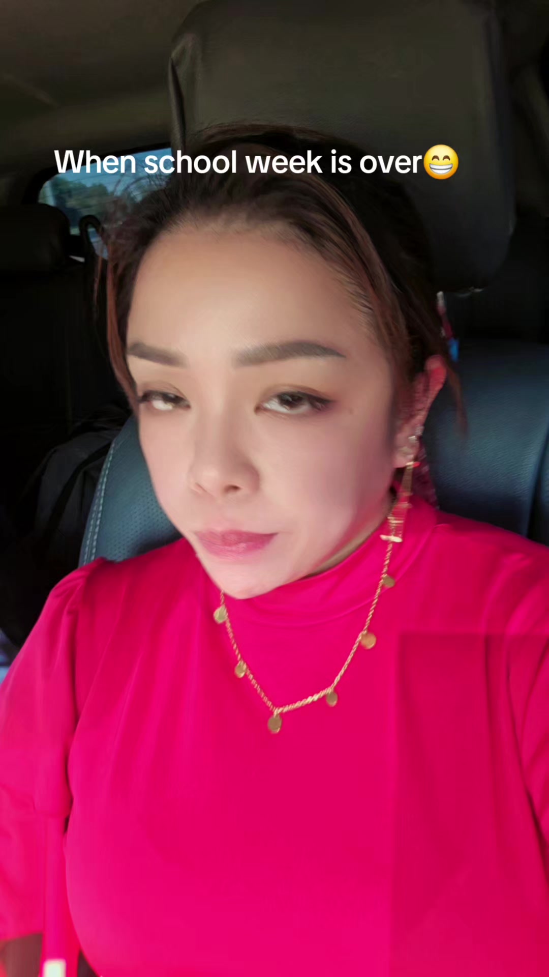 @♉Ms Jenjen🎶