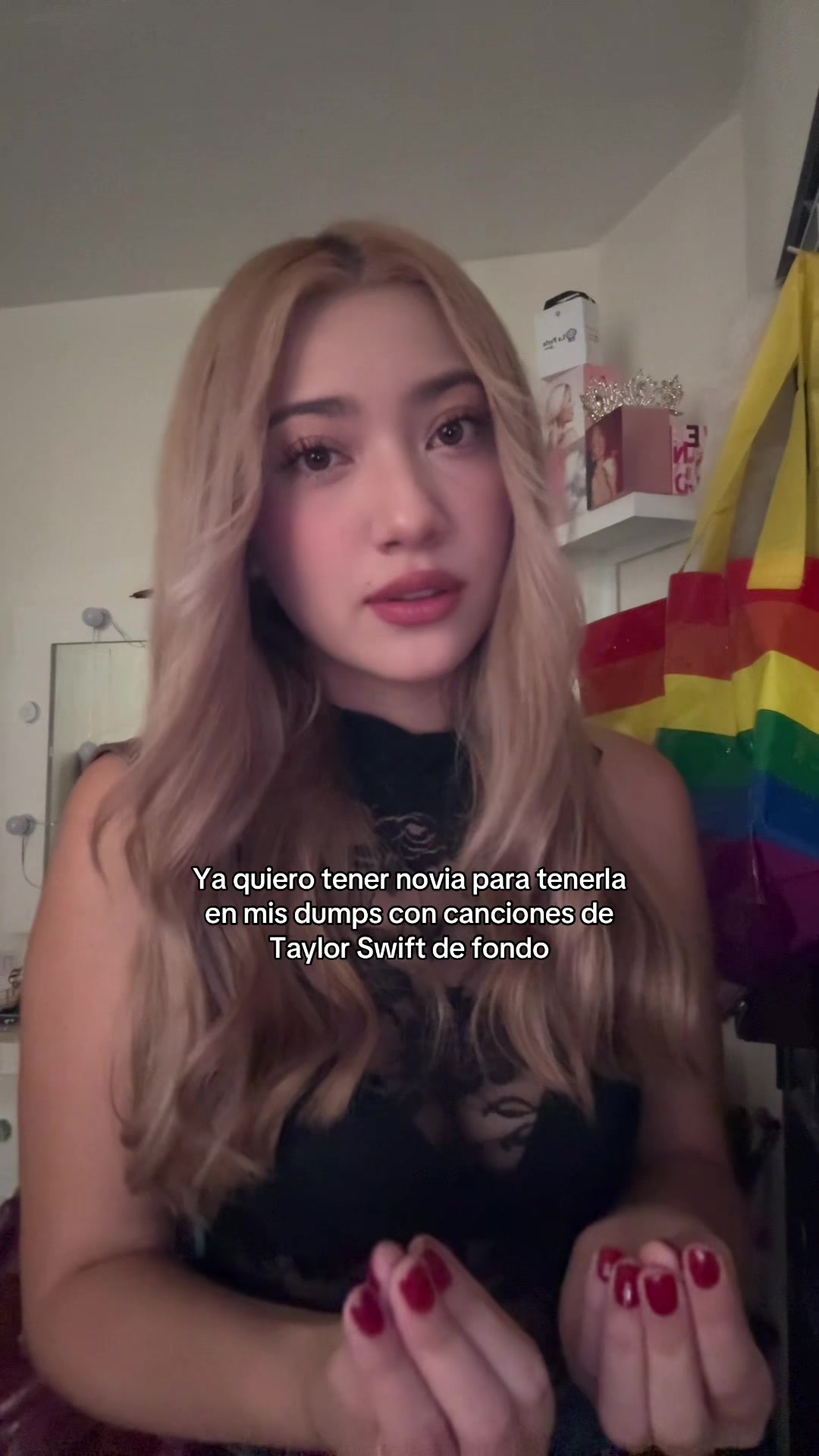 @Sara Becerra ❀
