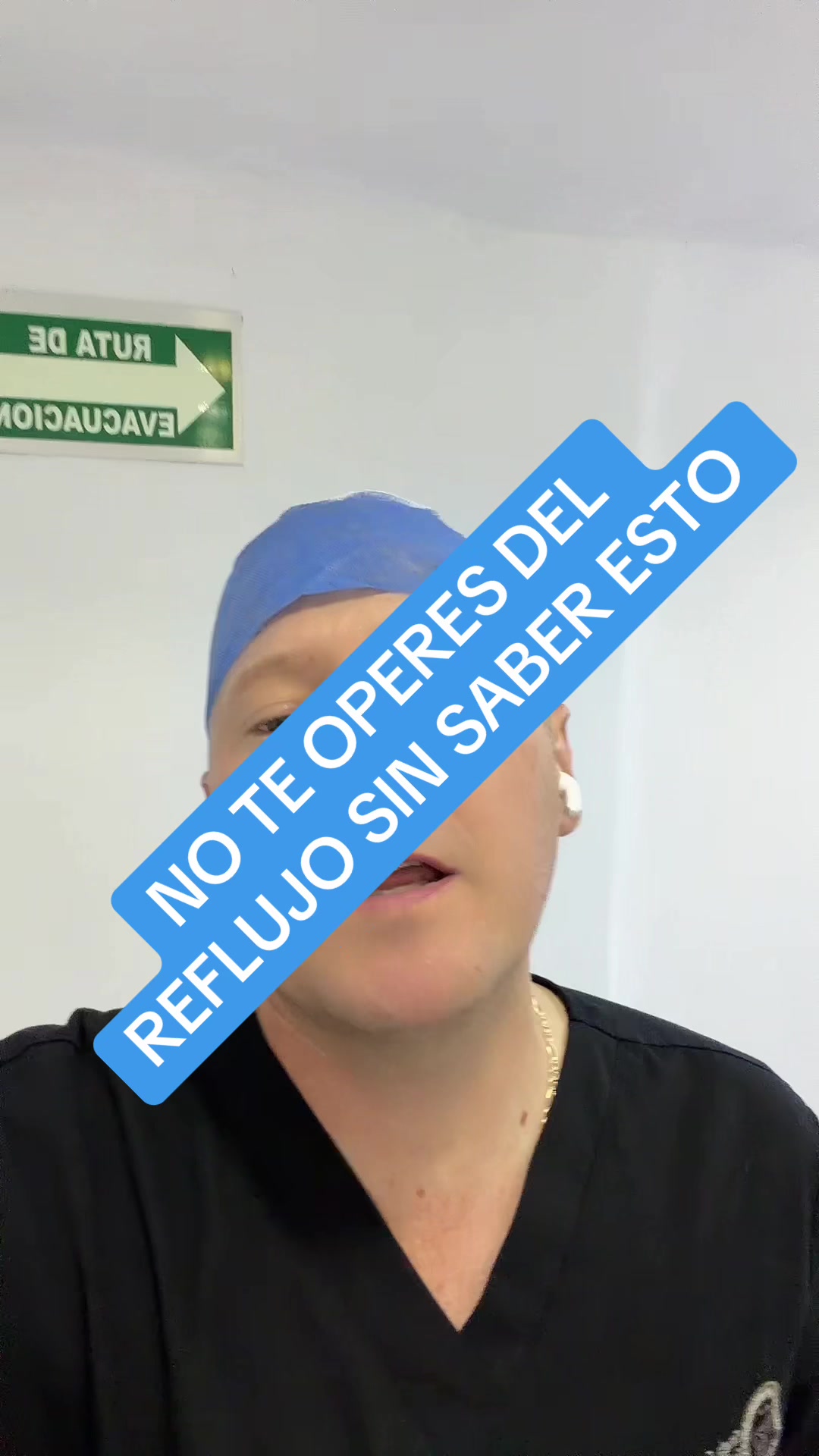 @UNIDAD DE LA SALUD INTESTINAL