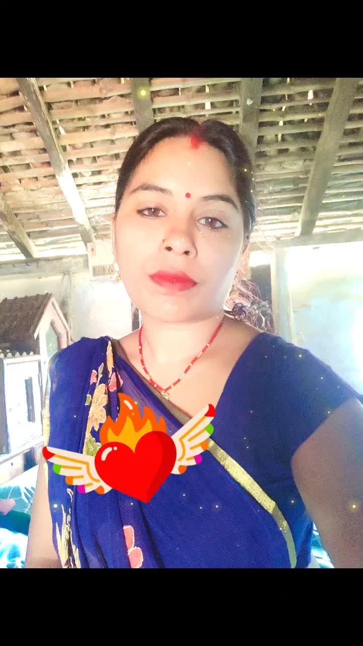 @Radha Sah523