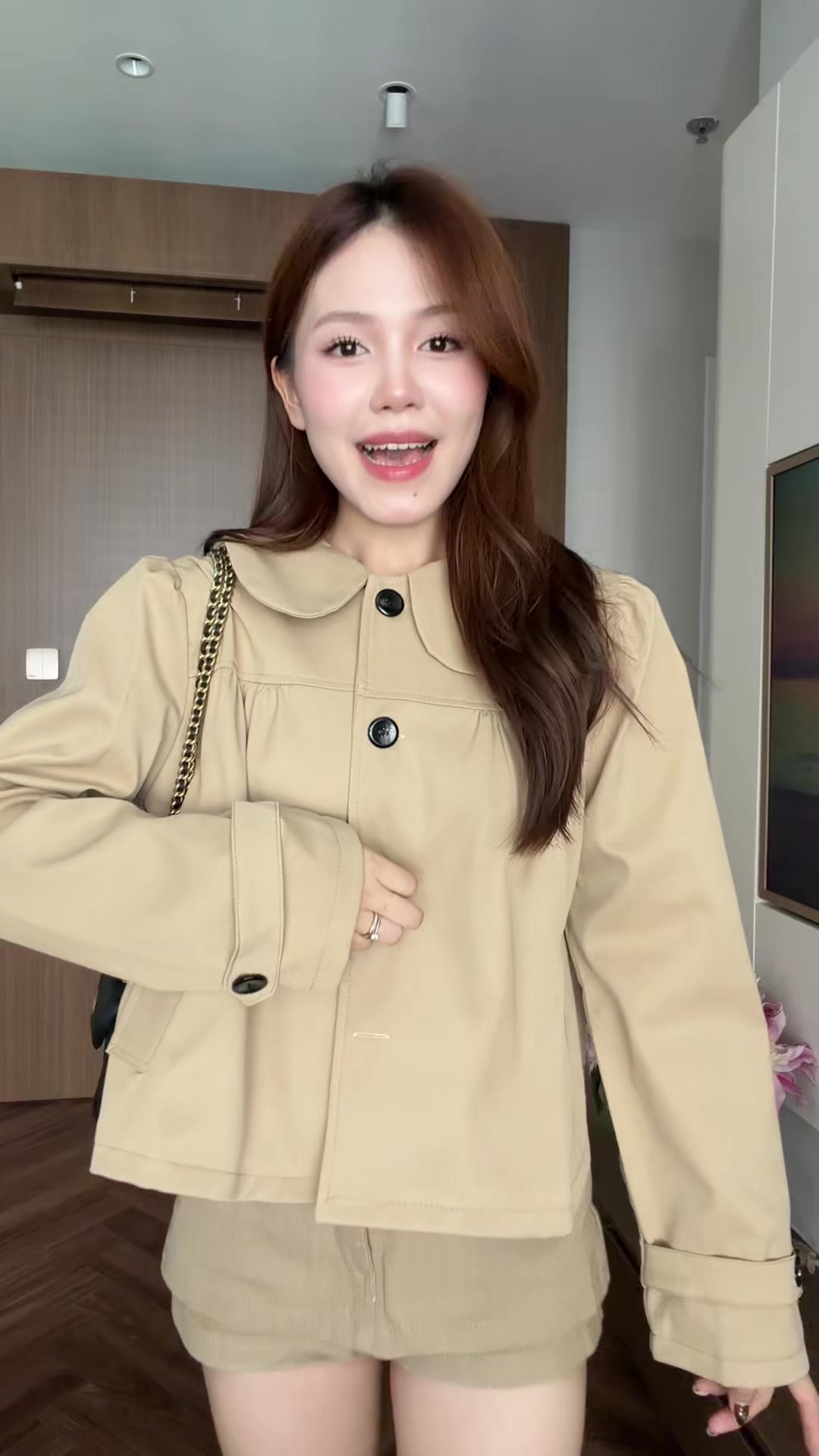 @Ngô Nguyễn Quỳnh Anh🐰ྀི