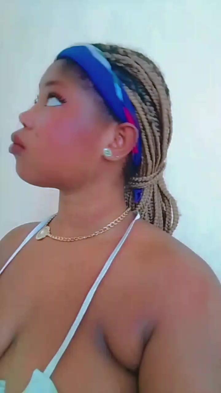 @Mislaine Estache