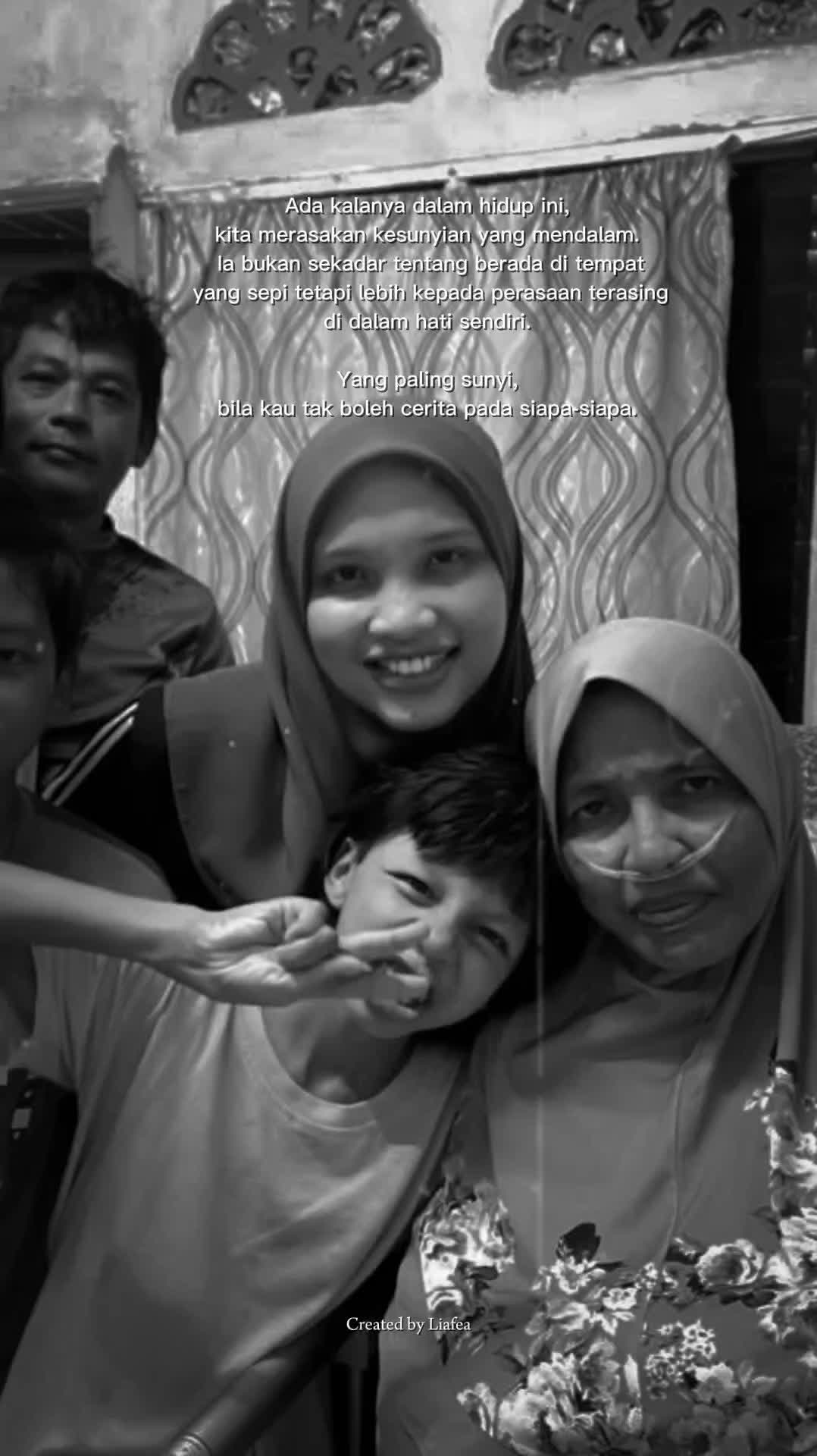 @shaa_iman