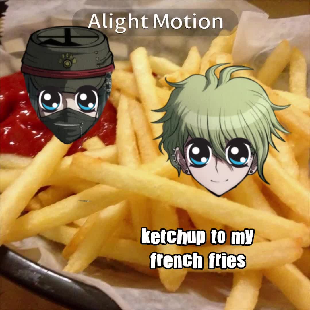 @𝐌𝐞𝐥𝐨𝐝𝐲 ☆(1# amaguji fan)