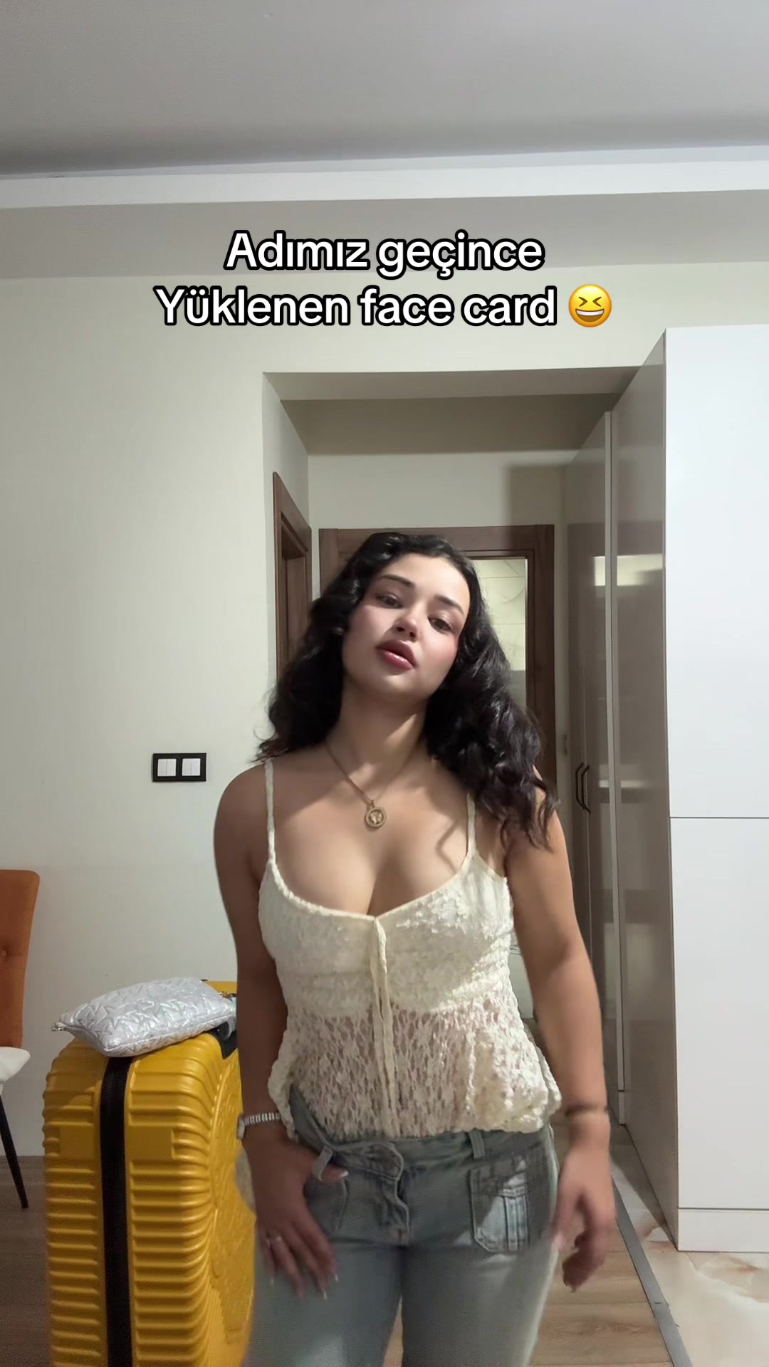 @Aley