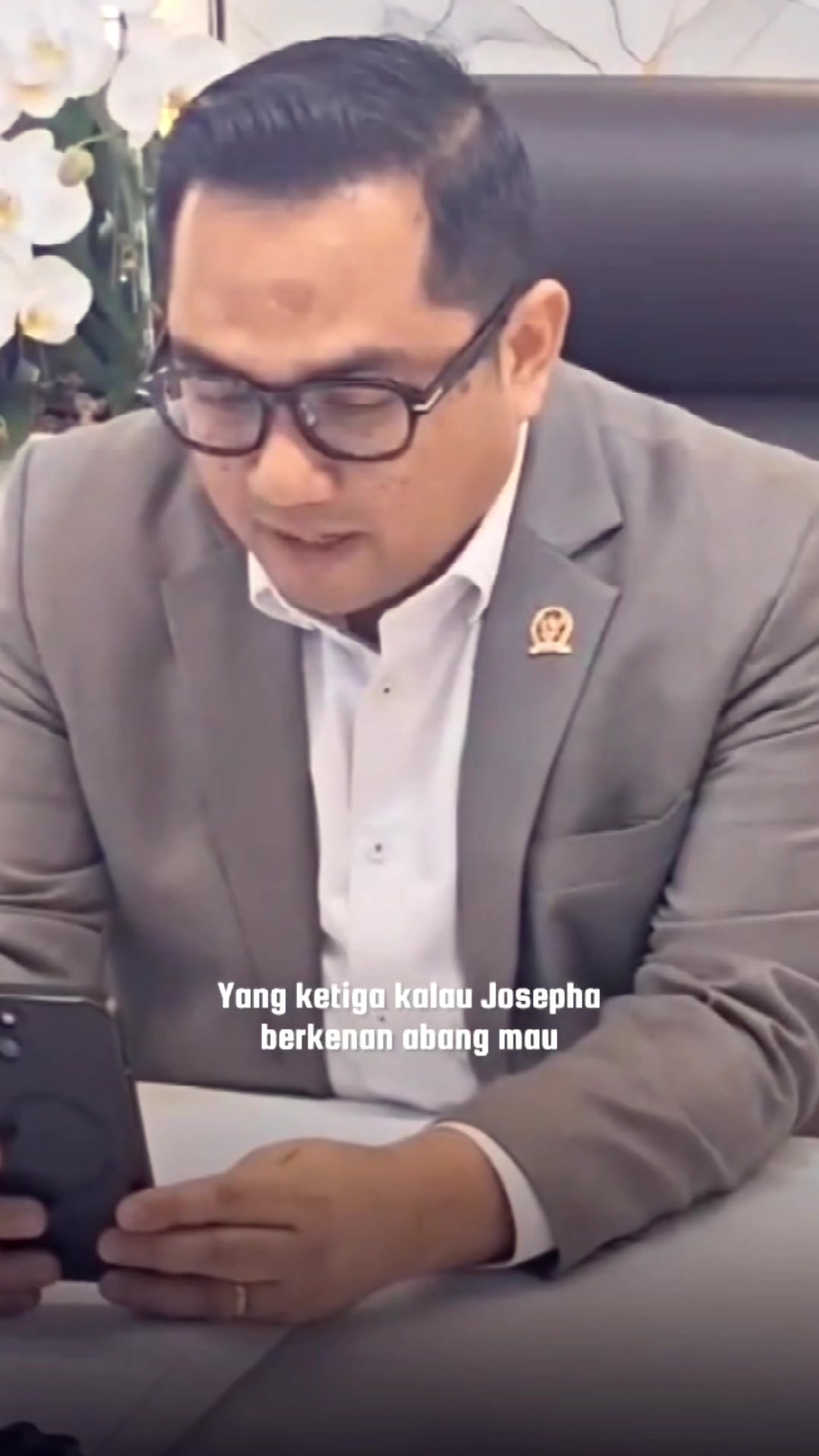 @Fakta Random ID