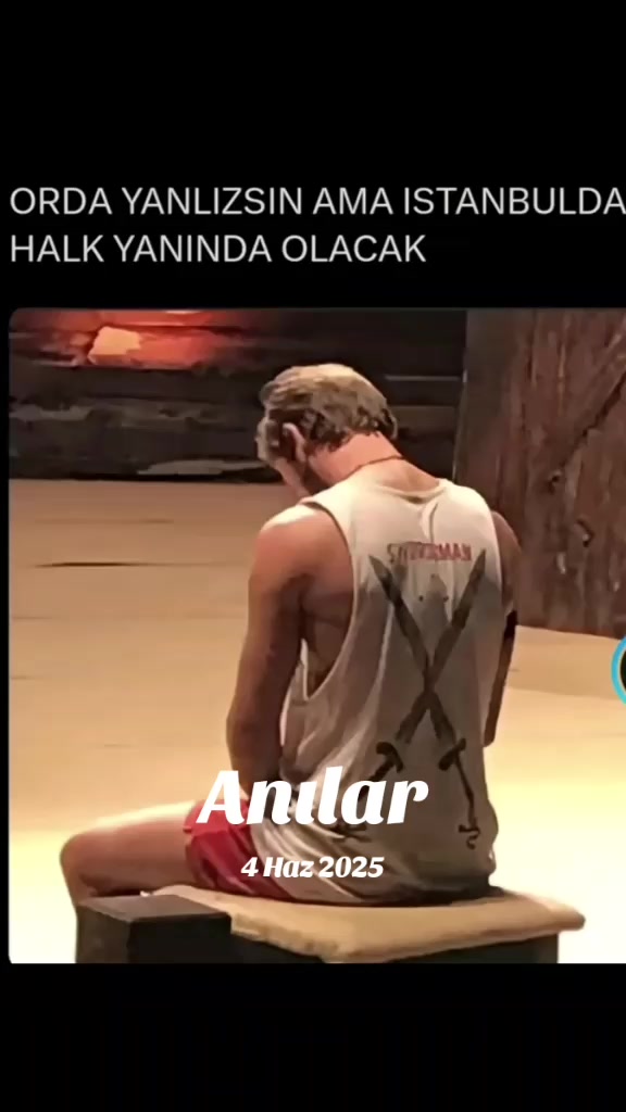 @AĞRI DAĞI EFSANESİ