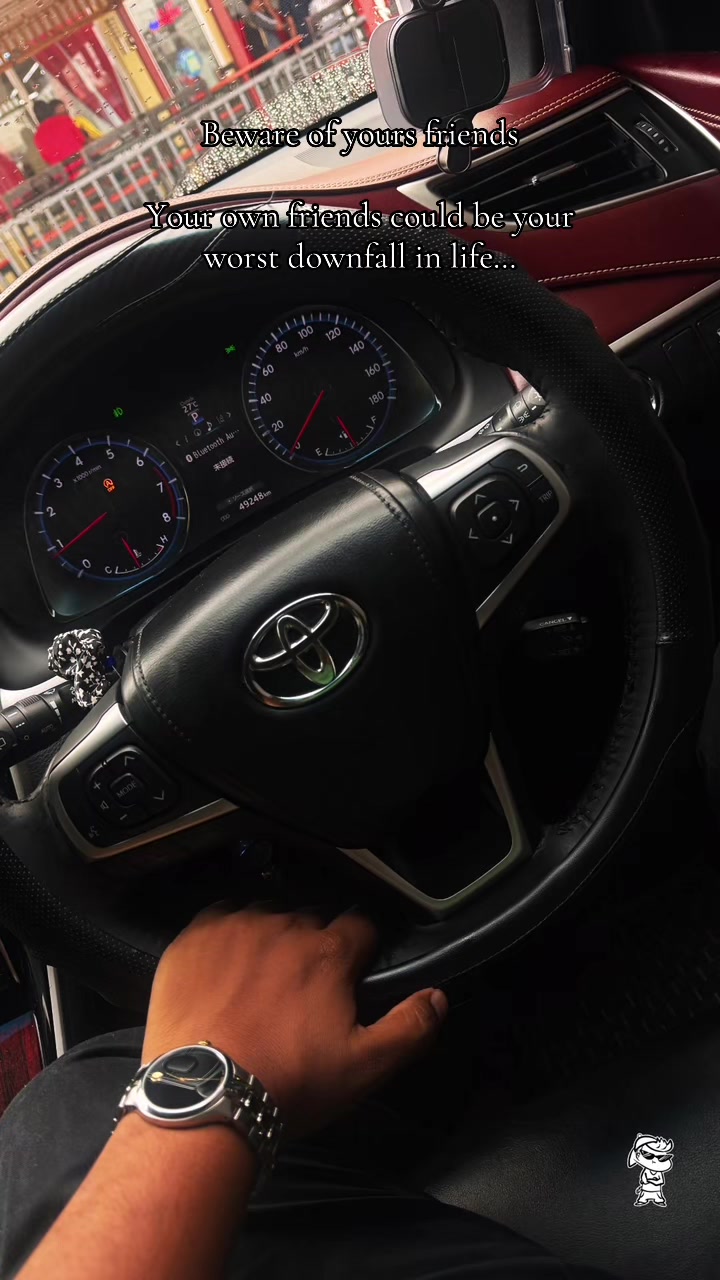 @oo7