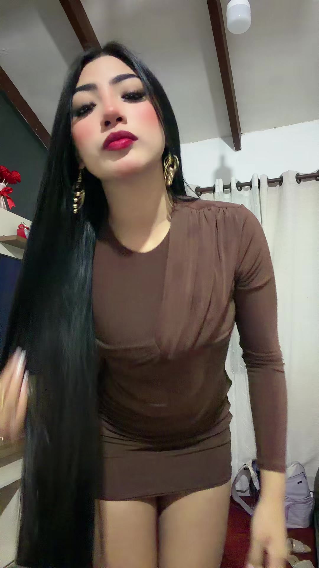 @NIKII🫦