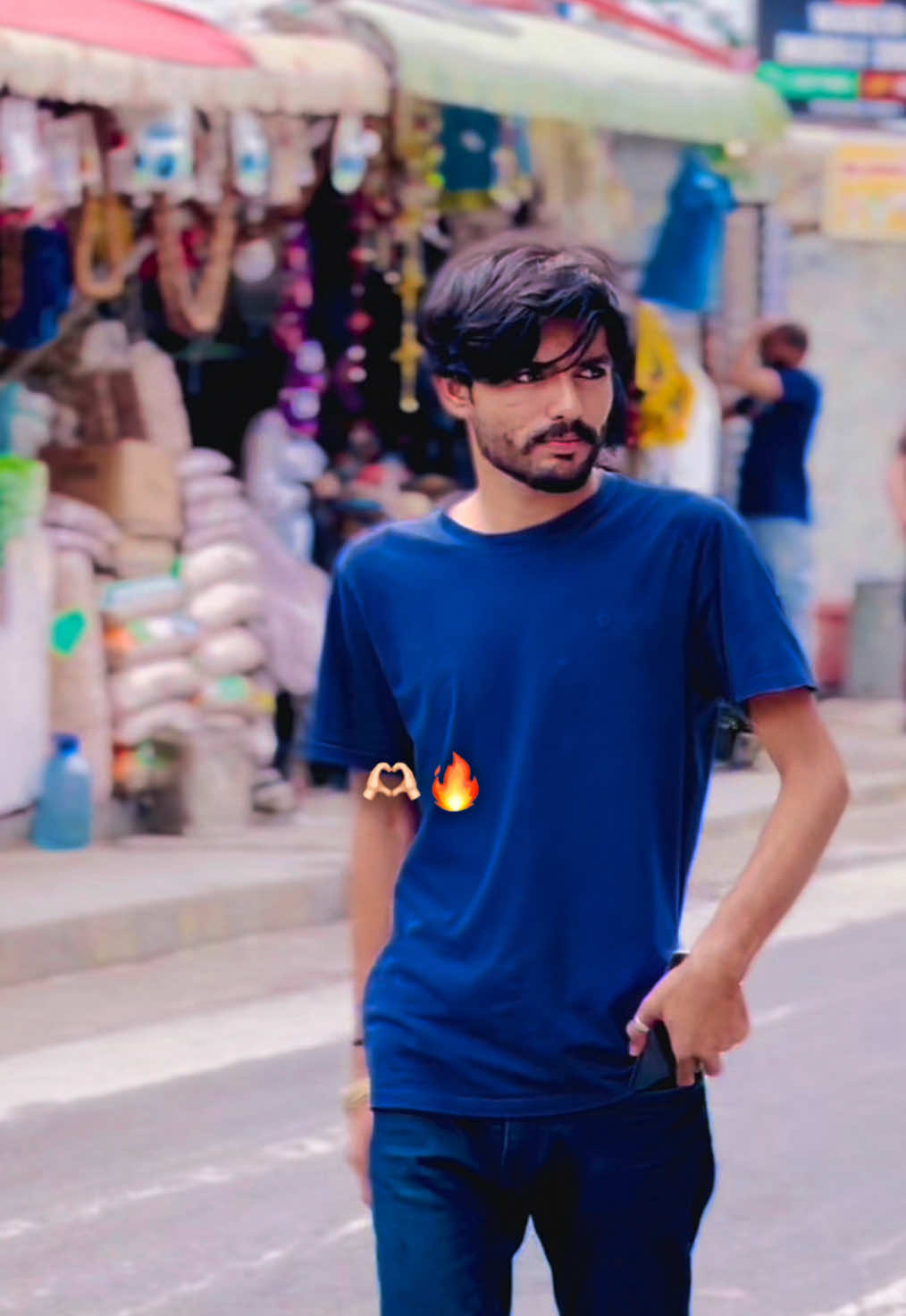 @waseem_laghari_1