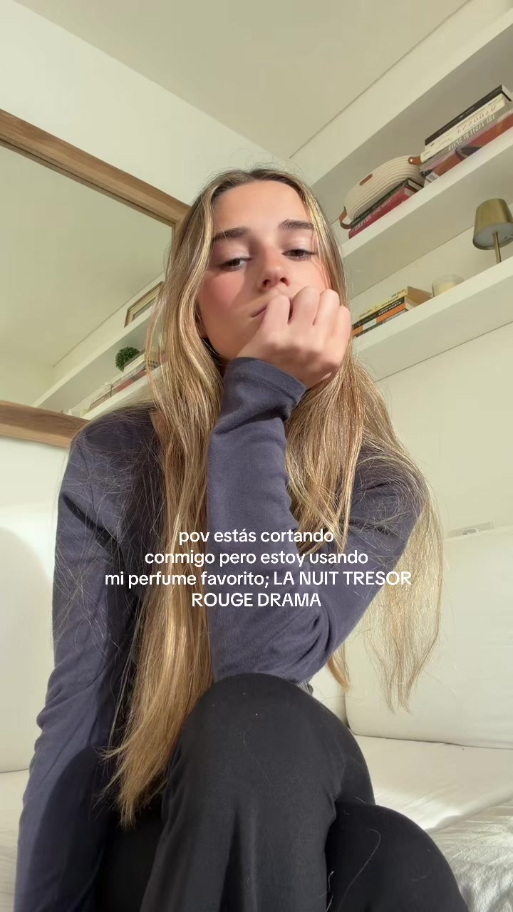 @miamayol