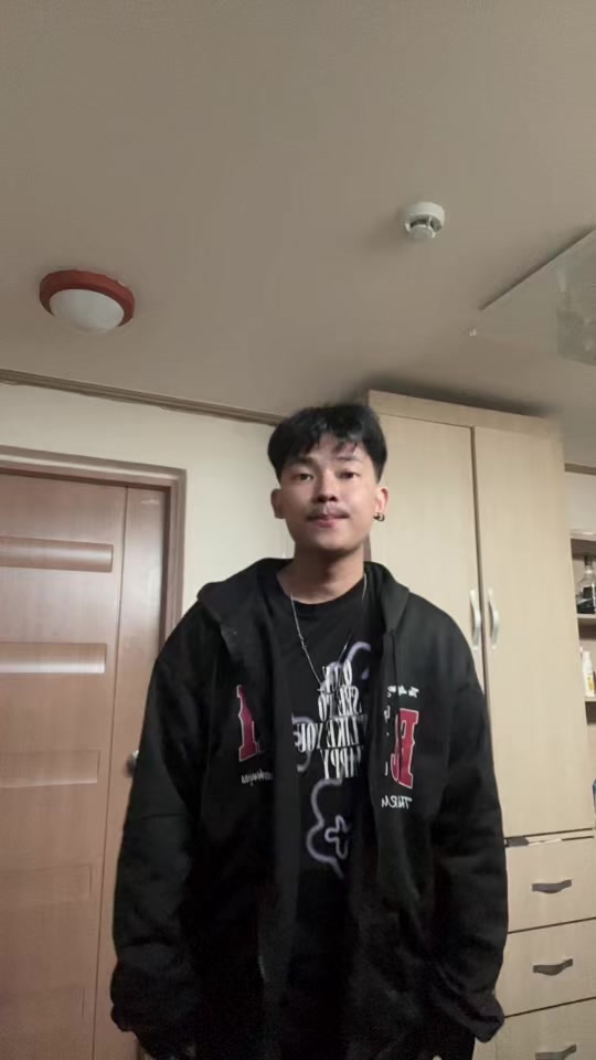 @Blah blah ❤️&zwj;🩹