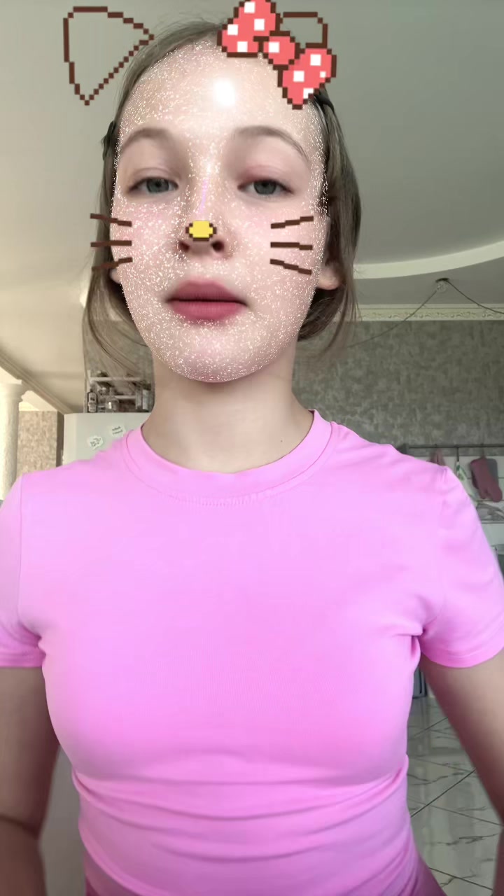 @Карандарья✌🏻
