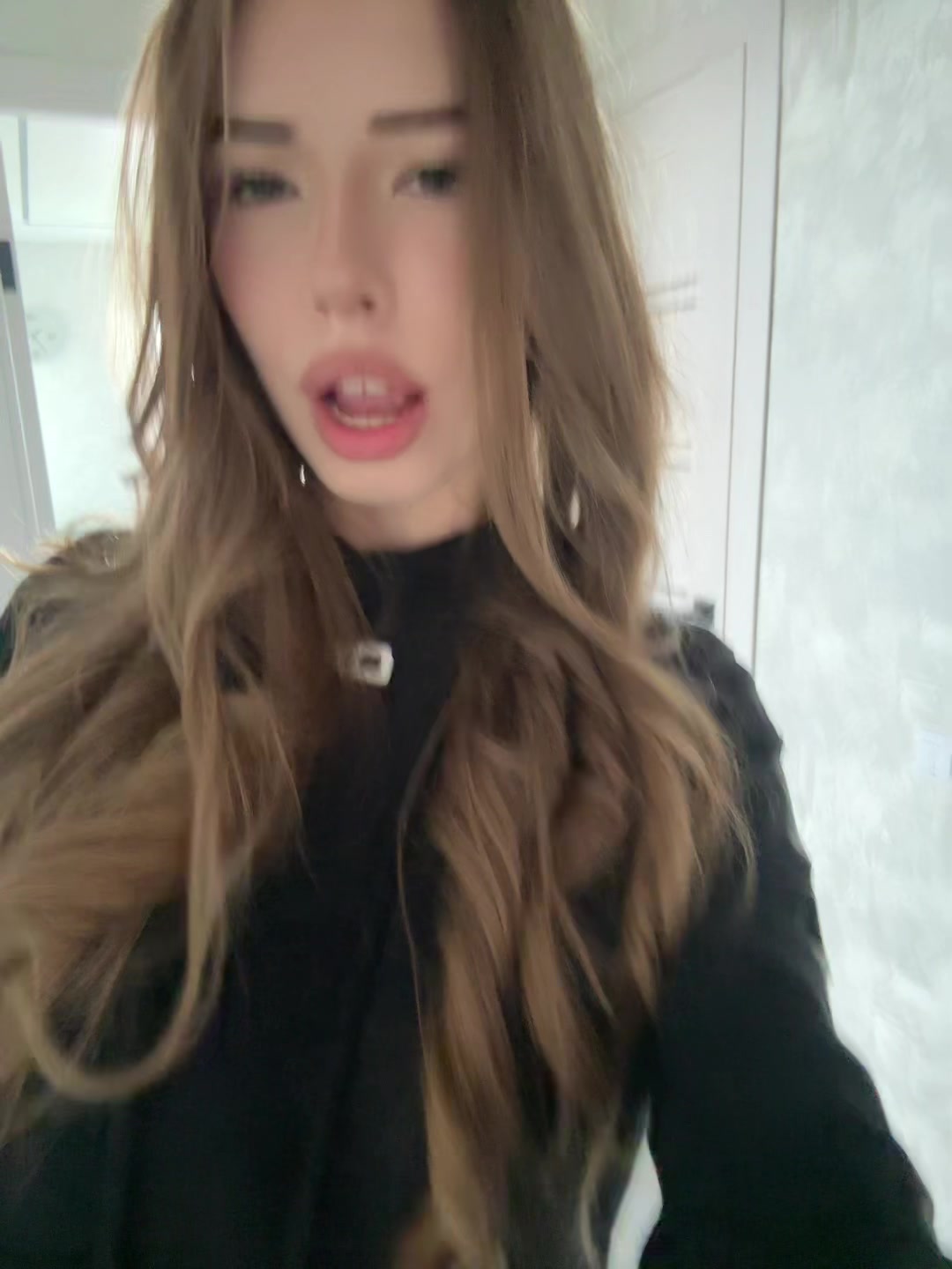 @женька