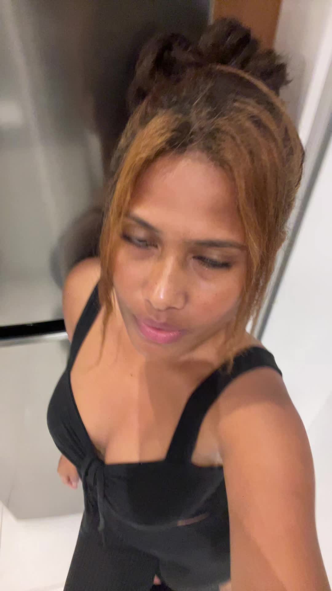 @Fini✨🦋