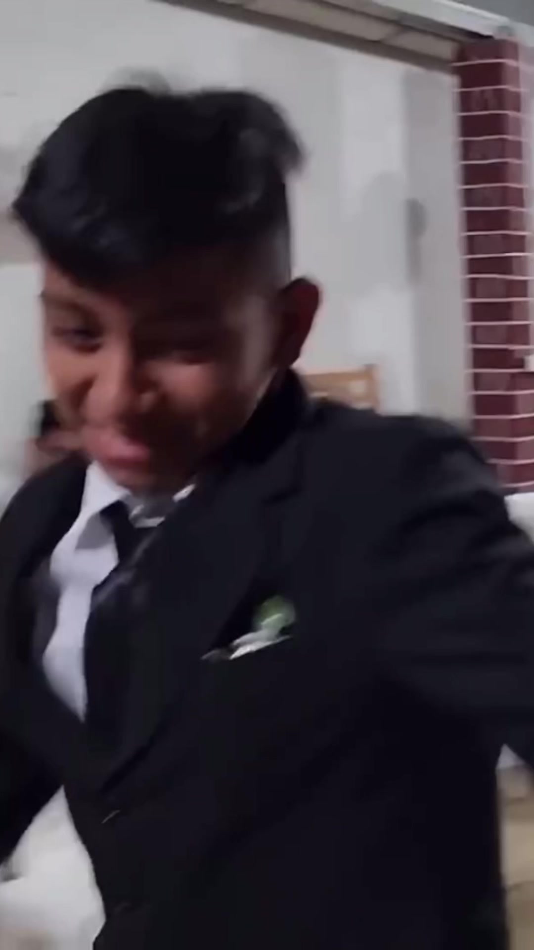 @alfredlpz61999