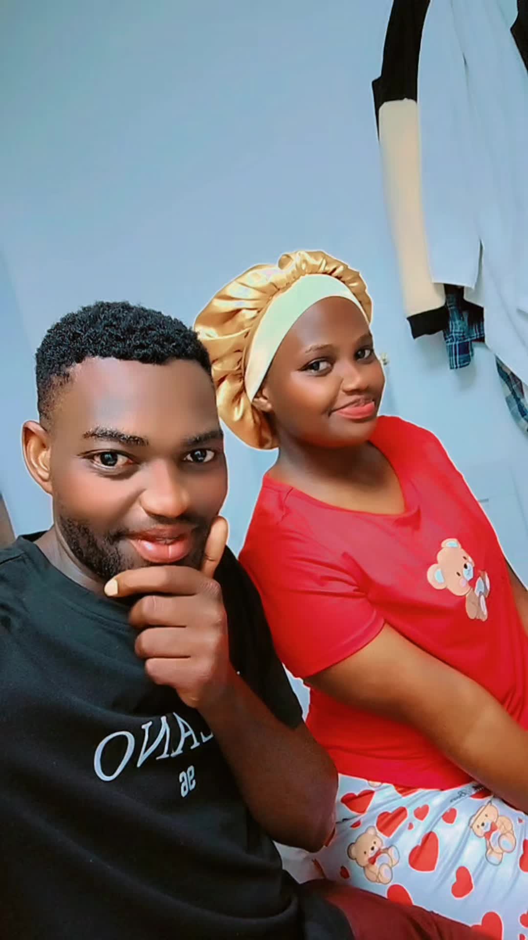 @Aisha Aisha💞