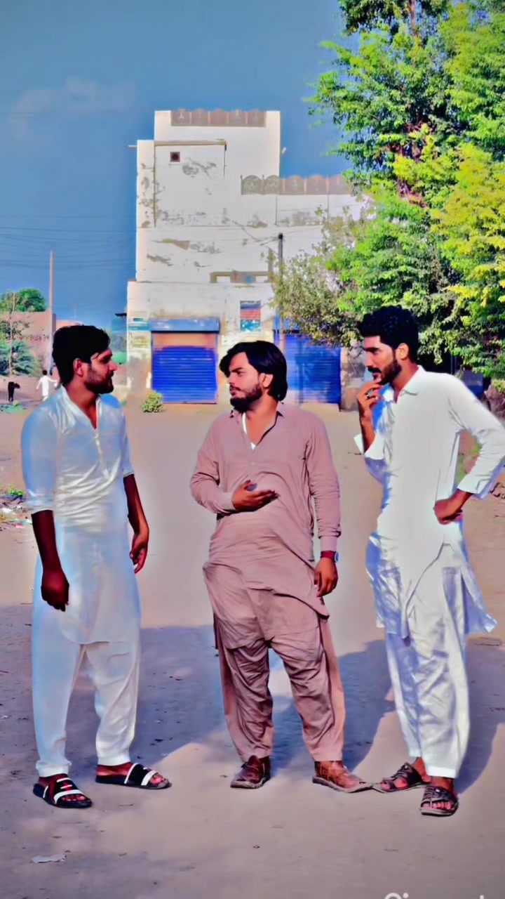 @سلیمان راجپوت( چیئرمین)🦁
