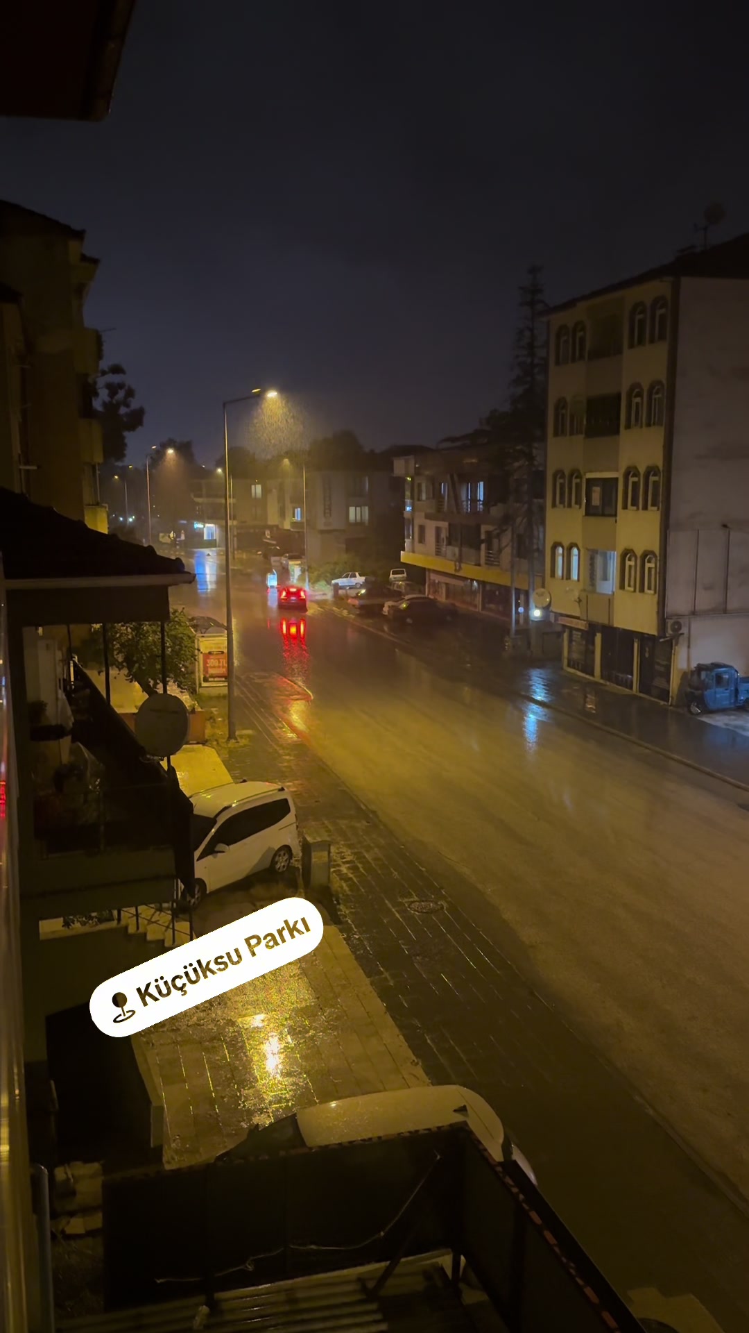 @Oğuz BULUT