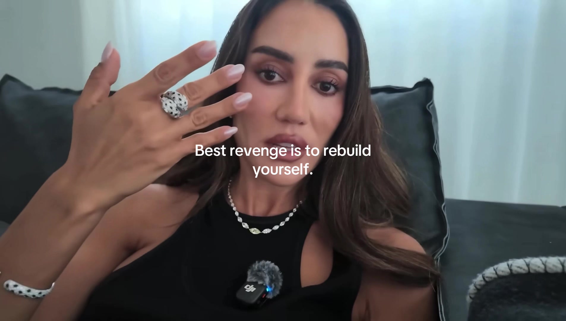 @وعد