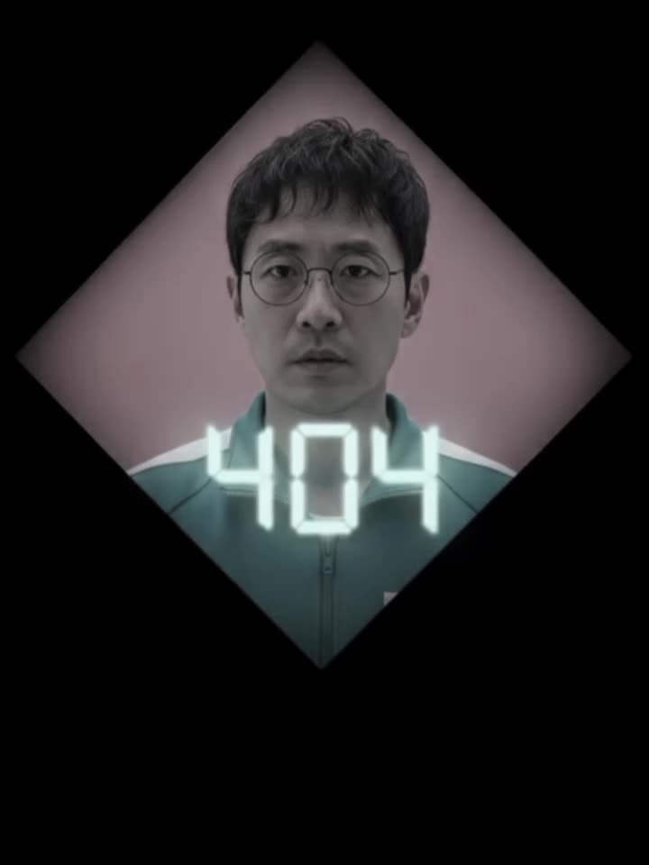 @Sa-Gong-Sa - Player 404🙂