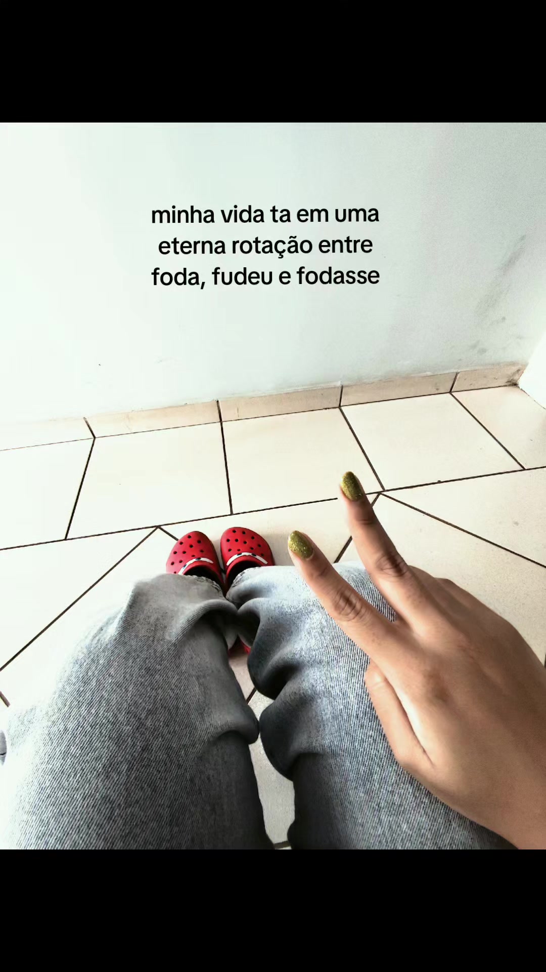 @Mari!