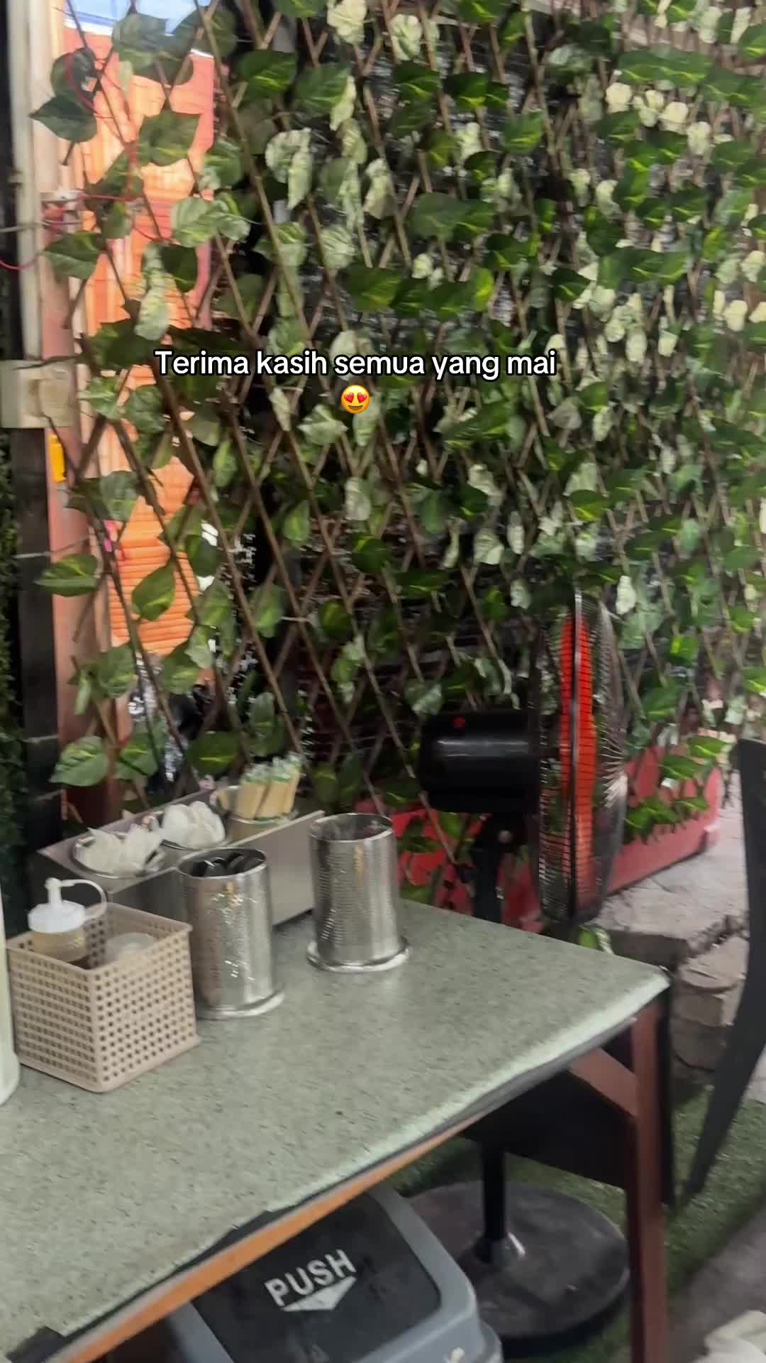 @laksakaw