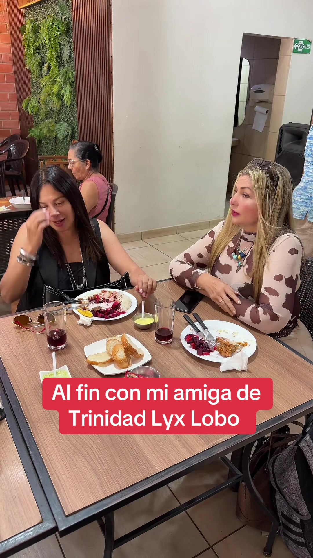 @Melania Torrico Pericón