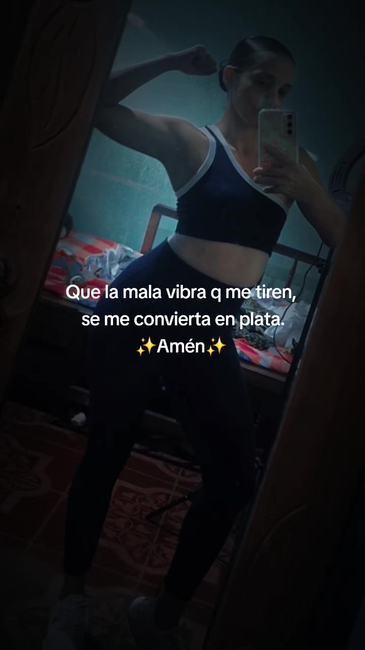 @Meyzis