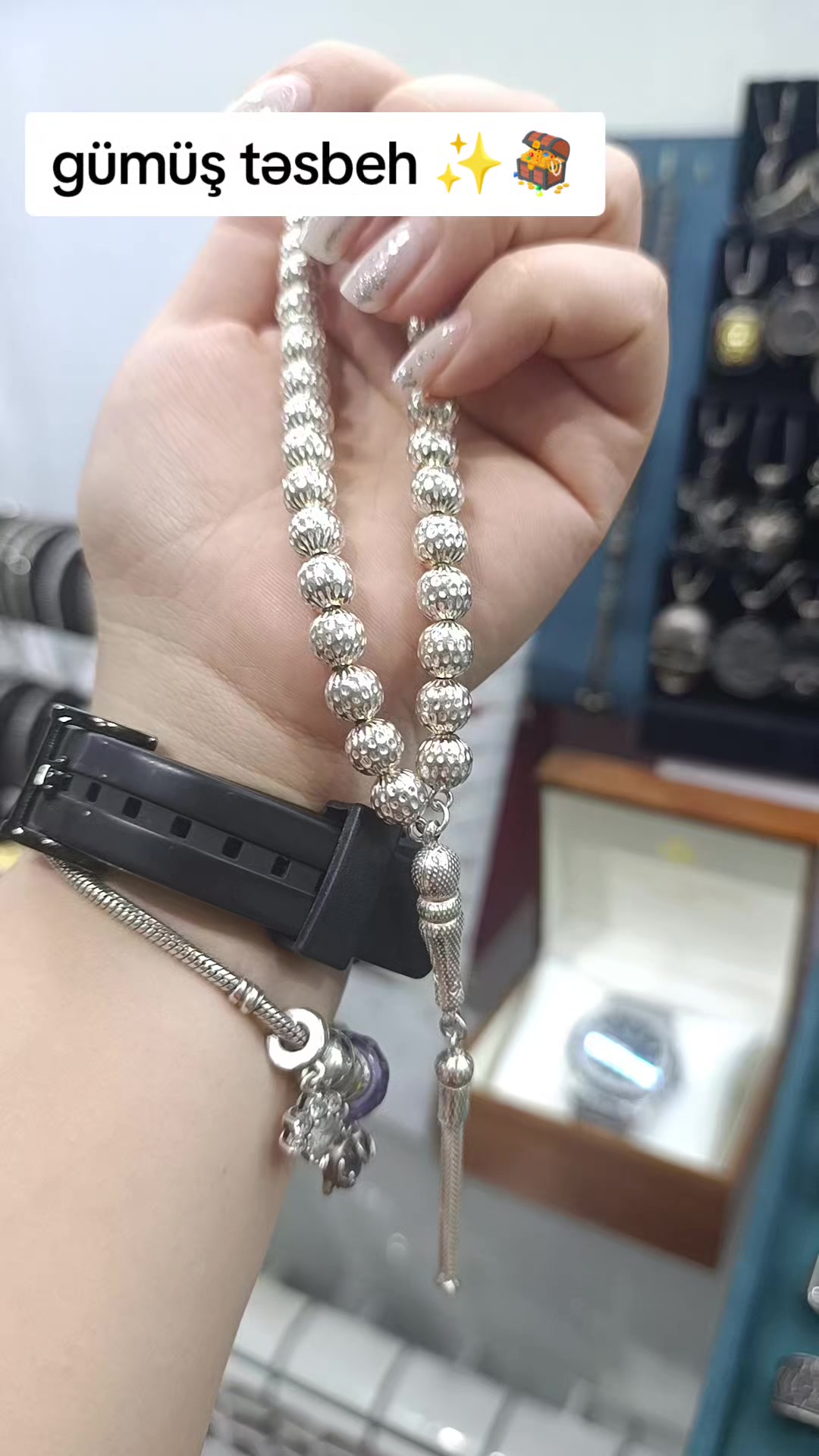 @seva_gallery 🛍️