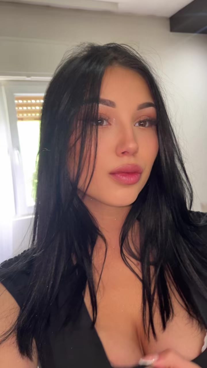 @marinalukic_