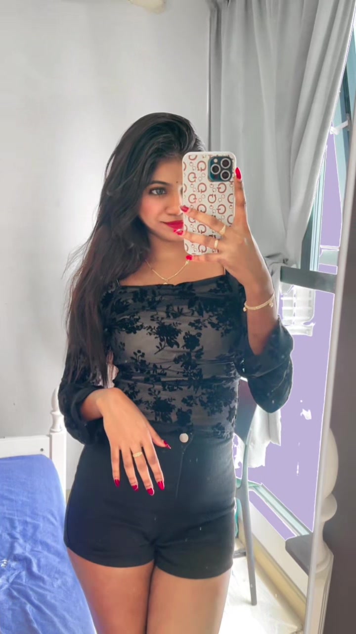 @Yuva1812