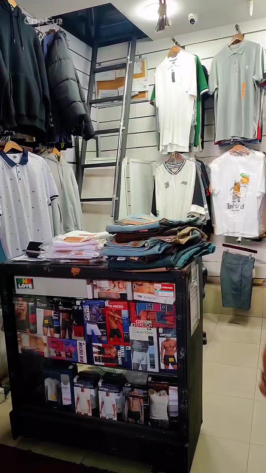@PERNY SHOP 🇻🇪