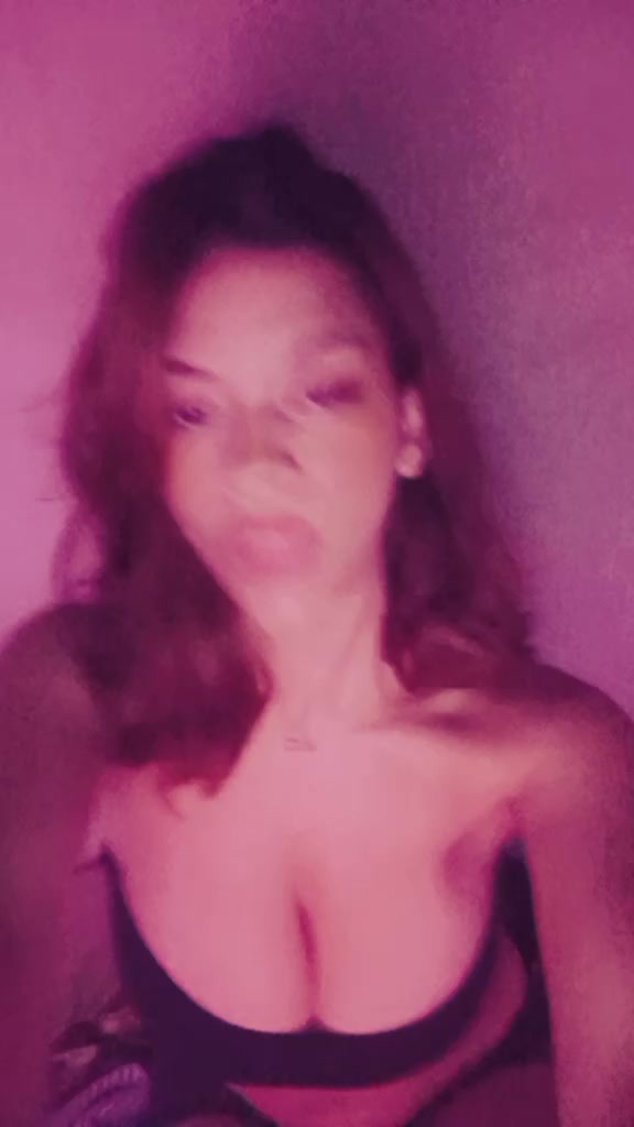 @miiiluuu💋