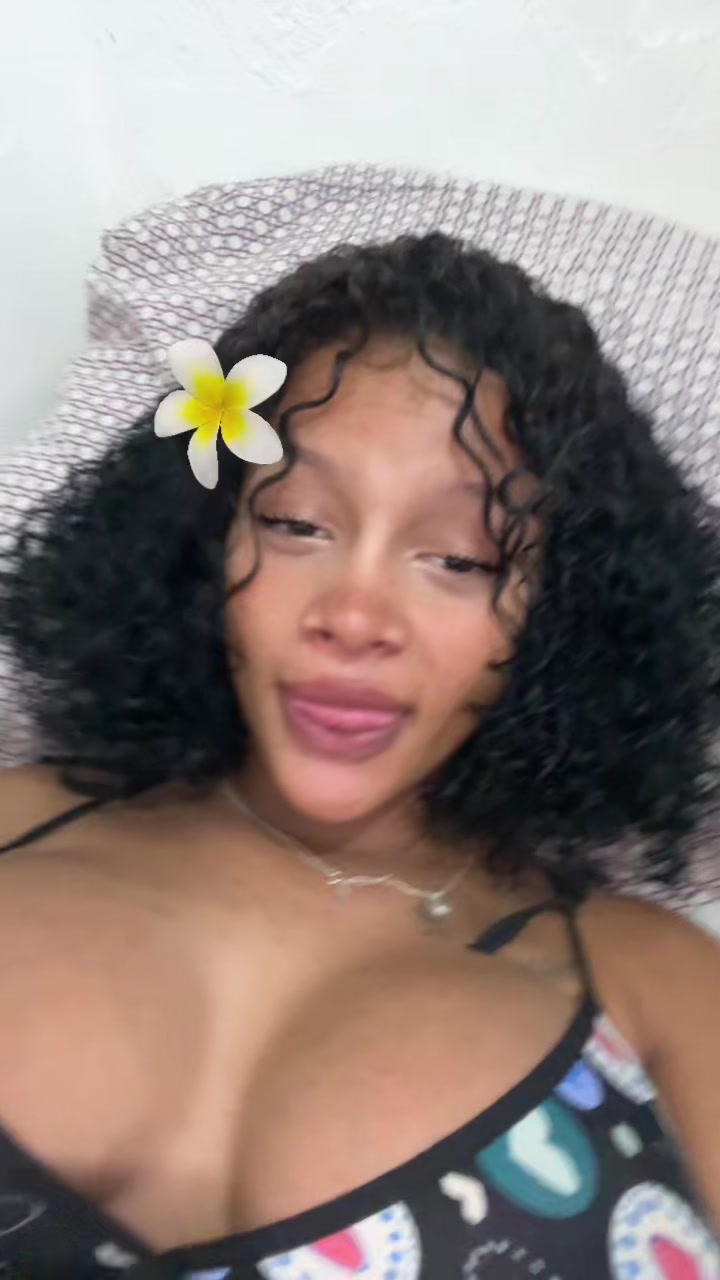 @Ana clara Chagas