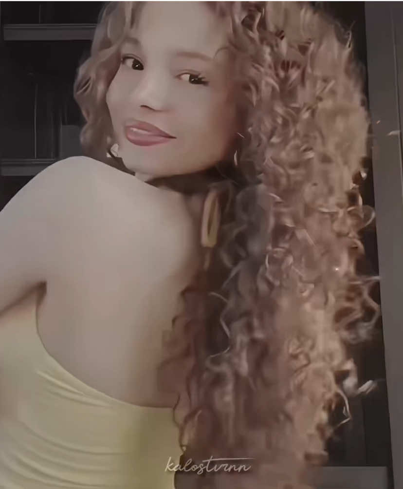 @𝜗𝜚 𝐥𝐮𝐥𝐮